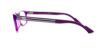 Picture of Gucci Eyeglasses 3181