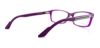 Picture of Gucci Eyeglasses 3181