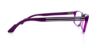 Picture of Gucci Eyeglasses 3181