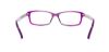 Picture of Gucci Eyeglasses 3181