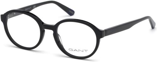 Picture of Gant Eyeglasses GA3179