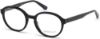 Picture of Gant Eyeglasses GA3179