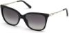 Picture of Swarovski Sunglasses SK0189