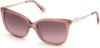 Picture of Swarovski Sunglasses SK0189