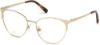 Picture of Swarovski Eyeglasses SK5286