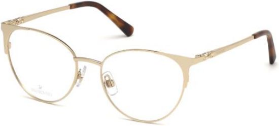 Picture of Swarovski Eyeglasses SK5286