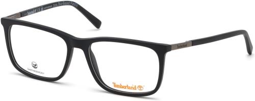 Picture of Timberland Eyeglasses TB1619