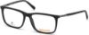 Picture of Timberland Eyeglasses TB1619