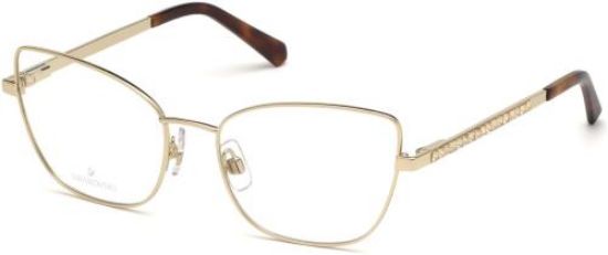 Picture of Swarovski Eyeglasses SK5287