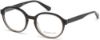 Picture of Gant Eyeglasses GA3179
