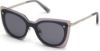 Picture of Swarovski Sunglasses SK0201