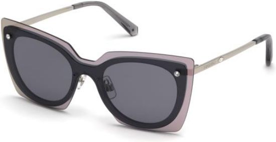 Picture of Swarovski Sunglasses SK0201