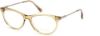 Picture of Tom Ford Eyeglasses FT5509