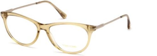 Picture of Tom Ford Eyeglasses FT5509
