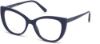 Picture of Swarovski Eyeglasses SK5291