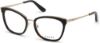 Picture of Guess Eyeglasses GU2706