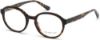 Picture of Gant Eyeglasses GA3179