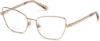 Picture of Swarovski Eyeglasses SK5287