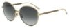 Picture of Jimmy Choo Sunglasses NEVA/F/S