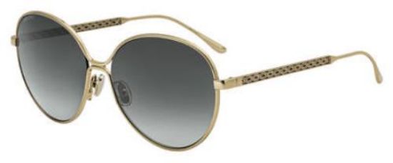 Picture of Jimmy Choo Sunglasses NEVA/F/S