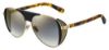 Picture of Jimmy Choo Sunglasses RAVE/S