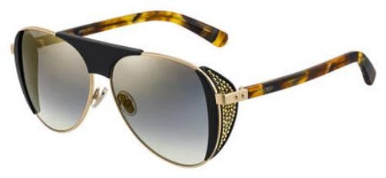 Picture of Jimmy Choo Sunglasses RAVE/S
