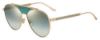 Picture of Jimmy Choo Sunglasses AVE/S