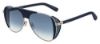 Picture of Jimmy Choo Sunglasses RAVE/S