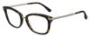 Picture of Jimmy Choo Eyeglasses JC 218
