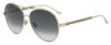 Picture of Jimmy Choo Sunglasses NORIA/F/S
