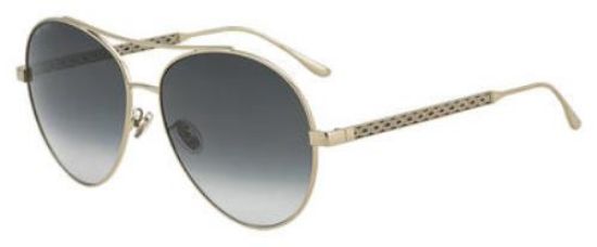 Picture of Jimmy Choo Sunglasses NORIA/F/S