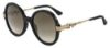 Picture of Jimmy Choo Sunglasses ADRIA/G/S