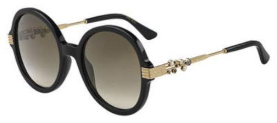 Picture of Jimmy Choo Sunglasses ADRIA/G/S