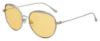 Picture of Jimmy Choo Sunglasses ELLO/S
