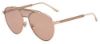 Picture of Jimmy Choo Sunglasses AVE/S