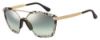 Picture of Jimmy Choo Sunglasses LEON/S