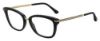 Picture of Jimmy Choo Eyeglasses JC 218