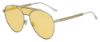 Picture of Jimmy Choo Sunglasses AVE/S
