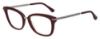 Picture of Jimmy Choo Eyeglasses JC 218