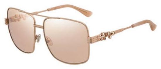 Picture of Jimmy Choo Sunglasses TONIA/S