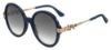 Picture of Jimmy Choo Sunglasses ADRIA/G/S