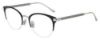 Picture of Jimmy Choo Eyeglasses JC 215