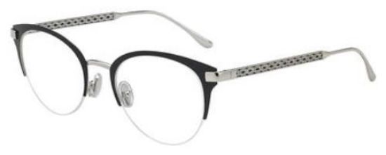 Picture of Jimmy Choo Eyeglasses JC 215