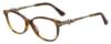 Picture of Jimmy Choo Eyeglasses JC 221/F