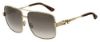 Picture of Jimmy Choo Sunglasses TONIA/S