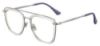 Picture of Jimmy Choo Eyeglasses JC 219
