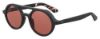 Picture of Jimmy Choo Sunglasses BOB/S