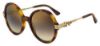 Picture of Jimmy Choo Sunglasses ADRIA/G/S