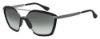Picture of Jimmy Choo Sunglasses LEON/S