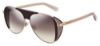 Picture of Jimmy Choo Sunglasses RAVE/S
